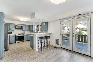 777 Forrest St NW, Atlanta, GA 30318 - Photo 16