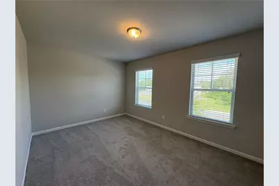 108 Cornwell Way, Calhoun, GA 30701 - Photo 12