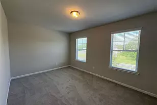 108 Cornwell Wy, Calhoun, GA 30701 - Photo 12
