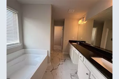 108 Cornwell Way, Calhoun, GA 30701 - Photo 10