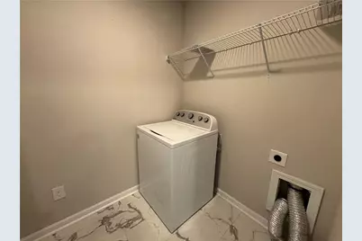 108 Cornwell Way, Calhoun, GA 30701 - Photo 16