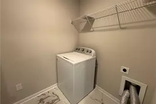 108 Cornwell Wy, Calhoun, GA 30701 - Photo 16