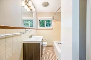 4293 Rickenbacker Way NE, Atlanta, GA 30342 - Photo 14