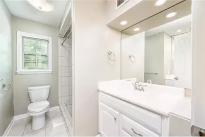 4293 Rickenbacker Way NE, Atlanta, GA 30342 - Photo 20