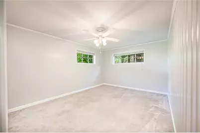 4293 Rickenbacker Way NE, Atlanta, GA 30342 - Photo 18