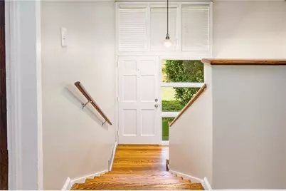 4293 Rickenbacker Way NE, Atlanta, GA 30342 - Photo 4