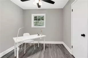 3415 Hopkins Rd, Powder Springs, GA 30127 - Photo 20