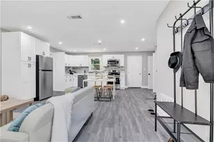 3415 Hopkins Rd, Powder Springs, GA 30127 - Photo 2