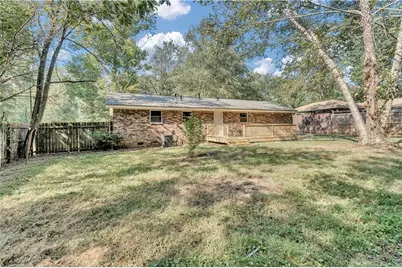 3415 Hopkins Road, Powder Springs, GA 30127 - Photo 26