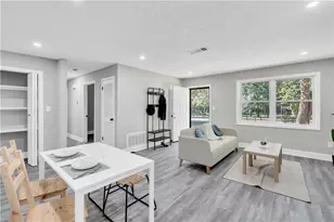 3415 Hopkins Rd, Powder Springs, GA 30127 - Photo 4