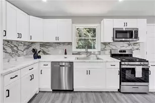 3415 Hopkins Rd, Powder Springs, GA 30127 - Photo 6