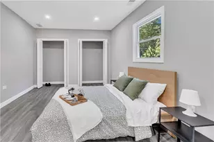 3415 Hopkins Rd, Powder Springs, GA 30127 - Photo 14