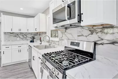 3415 Hopkins Road, Powder Springs, GA 30127 - Photo 8