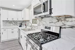 3415 Hopkins Rd, Powder Springs, GA 30127 - Photo 8