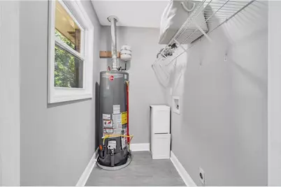 3415 Hopkins Road, Powder Springs, GA 30127 - Photo 22