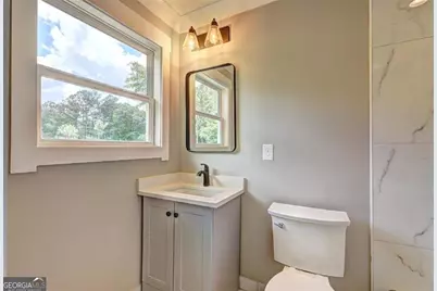 375 Foster Drive, McDonough, GA 30253 - Photo 24