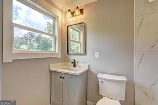 375 Foster Dr, McDonough, GA 30253 - Photo 24