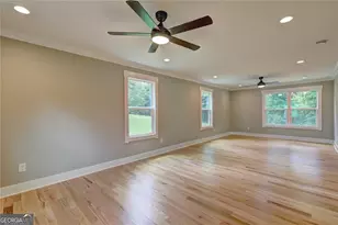 375 Foster Dr, McDonough, GA 30253 - Photo 20