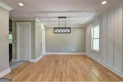 375 Foster Drive, McDonough, GA 30253 - Photo 16