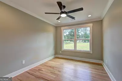 375 Foster Drive, McDonough, GA 30253 - Photo 28