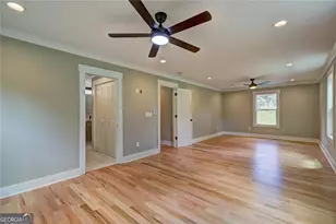 375 Foster Dr, McDonough, GA 30253 - Photo 18