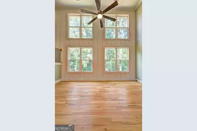 375 Foster Drive, McDonough, GA 30253 - Photo 6