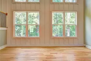 375 Foster Dr, McDonough, GA 30253 - Photo 6