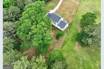 375 Foster Drive, McDonough, GA 30253 - Photo 34