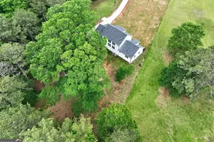 375 Foster Dr, McDonough, GA 30253 - Photo 34