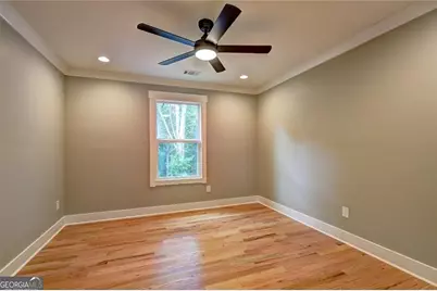 375 Foster Drive, McDonough, GA 30253 - Photo 30