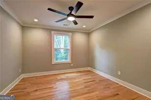 375 Foster Dr, McDonough, GA 30253 - Photo 30