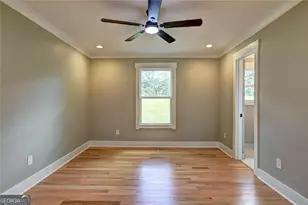 375 Foster Dr, McDonough, GA 30253 - Photo 22