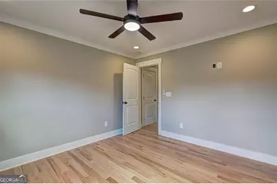 375 Foster Drive, McDonough, GA 30253 - Photo 26