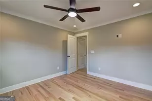 375 Foster Dr, McDonough, GA 30253 - Photo 26