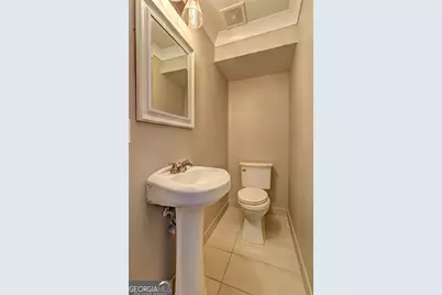 375 Foster Drive, McDonough, GA 30253 - Photo 14