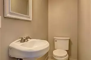 375 Foster Dr, McDonough, GA 30253 - Photo 14