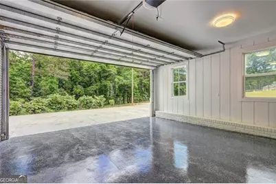 375 Foster Drive, McDonough, GA 30253 - Photo 32