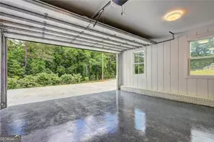 375 Foster Dr, McDonough, GA 30253 - Photo 32