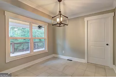 375 Foster Drive, McDonough, GA 30253 - Photo 10