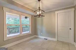 375 Foster Dr, McDonough, GA 30253 - Photo 10