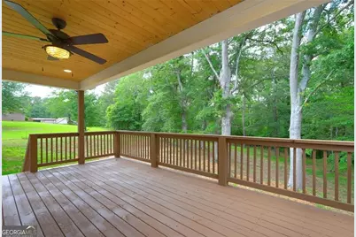 375 Foster Drive, McDonough, GA 30253 - Photo 12