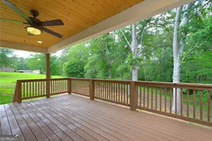 375 Foster Dr, McDonough, GA 30253 - Photo 12