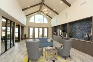 2080 One White Oak Ln, Cumming, GA 30041 - Photo 12