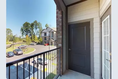 2080 One White Oak Lane #3309, Cumming, GA 30041 - Photo 10