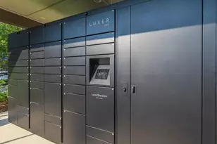 2080 One White Oak Ln, Cumming, GA 30041 - Photo 24