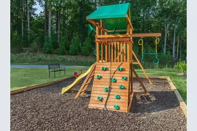 2080 One White Oak Lane #3309, Cumming, GA 30041 - Photo 14