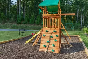 2080 One White Oak Ln, Cumming, GA 30041 - Photo 14