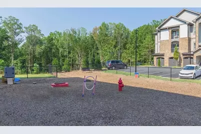 2080 One White Oak Lane #3309, Cumming, GA 30041 - Photo 34