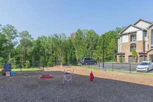 2080 One White Oak Ln, Cumming, GA 30041 - Photo 34