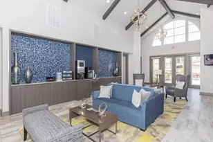 2080 One White Oak Ln, Cumming, GA 30041 - Photo 30